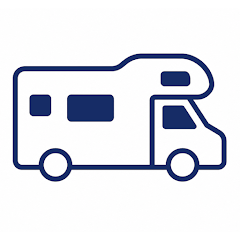 CleverCamper